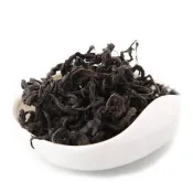 杜仲葉、杜仲茶【天然養生小舖】花草茶