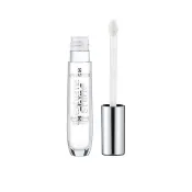 艾森絲歐若拉豐俏唇蜜01 5ml