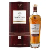 【橡木桶洋酒】麥卡倫RARE CASK 2022單一麥芽蘇格蘭威士忌 43% 0.7L
