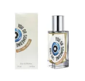 Etat Libre D'Orange 解放橘郡 像你這樣的人淡香精50ml~優惠價:2300元｜岡山戀香水