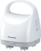 Metis 日本 Panasonic EH-HM7G 國際牌頭皮 按摩機 防水 三段速度 充電式 國際電壓 HM78 HM7a 後繼 日本代購