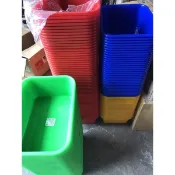 八德國際家庭五金 深皿 240 260 280 300 密林 塑膠 餐具 零件 收納 深皿 漏盆 機械廠 餐飲