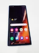 售｜Samsung Note20 Ultra 5G 12G/256G｜功能正常｜S Pen正常｜螢幕無烙印｜送保護套