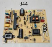 BENQ 明基 49IE6500/HD-49DF1/50ih6500 電源板(良品)  d44 D433