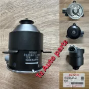 『Tz Auto parts』CAMRY 02-19 2.0/2.4/2.5 DENSO原裝風扇馬達/水箱風扇馬達