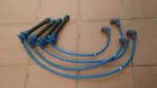 NGK POWER CABLE R9 06H 矽導線 HONDA H22