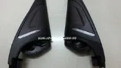 【B&M 原廠精品】BMW F20 118i 120d 135i H/K (harman/kardon) 原廠高音喇叭套