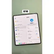 『SK電訊』SAMSUNG Z Fold4 5G 256G 512G 1TB 中古 二手 韓版 摺疊機 三星 中古 瑕疵