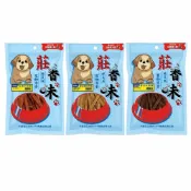 (店+)莊香味 肉條 80g｜菲力牛肉條／紅燒羊肉條／細切裡脊肉條 犬貓通用寵物零食 訓練獎勵肉條點心