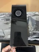 可開發票 全新 RTX4080渦輪顯卡，可含稅 質保三年 顯存：16GB  拍下默認發順豐到付 支持同城自提 歡迎咨詢