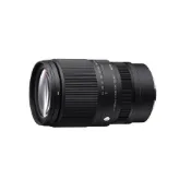 Sigma 適馬 16-300mm F3.5-6.7 DC OS Contemporary FOR CANON 公司貨