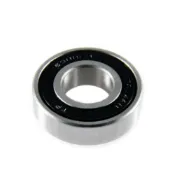 (店+)TRIPEAK 鋼珠陶瓷培林 6900 10 x 22 x 6MM HUB BEARING