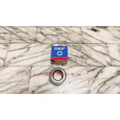 賓士 BENZ W124 W201 W202 W203 W210 後輪軸承 後軸承 德國 SKF