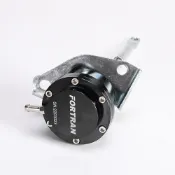 鋁製洩壓閥 歐古電 For Luxgen S5 U6 1.8T 2.0T Turbo 納智捷