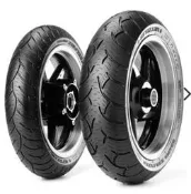 {板橋侑新車業} METZELER 象牌FEELFREE WINTEC 速可達胎 130/70-12 (R) E
