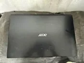 故障品ACER宏碁(NBF5龍)V3-772G 17吋i5筆記型電腦***無法過電***