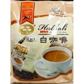 品皇咖啡 多件優惠 即溶 隨身包 三合一 二合一 白咖啡 三合一摩卡 黑豆茶 黑豆奶茶