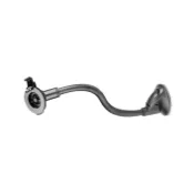 GARMIN DriveSmart55 GARMIN55 DriveSmart 55 Drive Smart 加長 吸盤