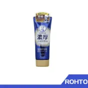 日本 曼秀雷敦 HAND VEIL濃厚保濕護手乳 70g【RH shop】日本代購