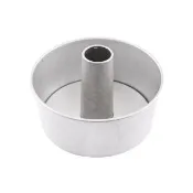 【日本CakeLand】日本戚風蛋糕模17cm-日本製(NO-1272)