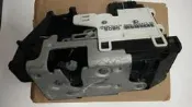 福特正廠FORD ESCAPE / MAZDA TRIBUTE 車門六角鎖