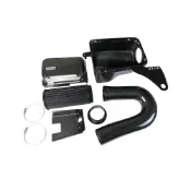 (店+)【YGAUTO】ARMASPEED 碳纖維進氣系統 BMW F32 F36 420i 428i N20 碳纖進氣