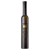 【品酒網】加拿大 雷吉酒莊VQA2004 冰酒 375 ml 2004 Ridgeside Winery Vidal Icewine