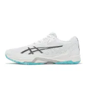 (店+)【asics 亞瑟士】排球鞋 V-Swift FF 4 男 1053A066103