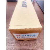 【振宇車業】Dy前叉內管組 DY前叉配件組 光陽Xsense125金牌125 G3 G4 G5 VJR125強化配件組