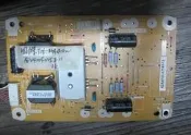 Panasonic國際LED液晶電視TH-42A410W升壓板TNPA5935 NO.2382
