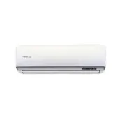 (店+)【HITACHI 日立】日立冷氣 RAS-22NJP1/RAC-22NP  3-4坪 2.2 KW 頂級系列 變頻分離式冷氣-冷暖型 