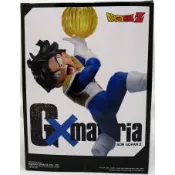 BANPRESTO 代理 景品 七龍珠Z G×materia 孫悟飯 II『妖仔玩具』 全新現貨