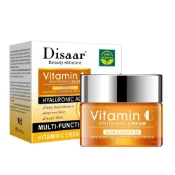 💕海外購👏original vitamin C disaar hyaluronic acid whitening cre