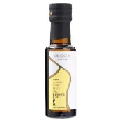 【人良油坊】第一道初榨薑黃奇亞籽油100ml(完美結合Omega3與薑黃素)