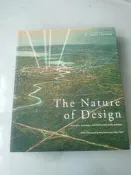 The Nature of Design 城市的本質M. Scott Lockard著，Oro Editions出版