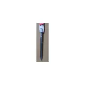 (店+)牧田 Makita D-34176 五溝用尖鑿 300mm DHR400 電動鎚鑽鑿頭 五溝鎚鑽適用尖鑿