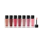 (店+)【HERA 赫拉】赫拉 唇釉 護唇膏 [HERA] SENSUAL NUDE GLOSS 5g
