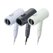 (店+)【Panasonic 國際牌】Ionity 負離子吹風機 EH-NE5N 快速乾燥 可折疊 日本直送 panasonic吹風機