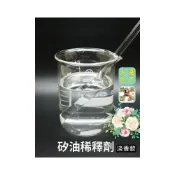 (店+)矽油稀釋劑 - 矽油稀釋 矽油 稀釋劑 矽油專用稀釋劑 DIY 五金 工業 原料