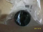 新VINO 水幫浦油封 正公司
