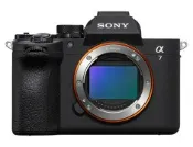【相機王】Sony A7 V Body〔單機身〕平行輸入