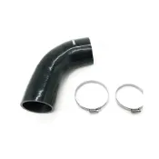 (店+)【YG】MST BMW B58 G系 Supra A90 強化進氣管 TY-SUP08H (Pure 900 渦輪專用)