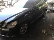 W212 E250 零件車拆賣 變速箱 照後鏡 冷氣面板 出風口 座椅 ABS 尾燈 遮陽板 螢幕 壓縮機 發電機 考爾