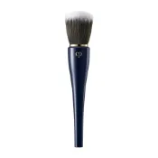 (店+)Cle De Peau Beaute 肌膚之鑰 光采蜜粉刷 日本境內版 光采蜜粉訂製刷具