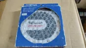 Schmidt  ZENDER ALFA-156-油箱蓋-加油孔蓋-(ASSO無現貨) ZENDER