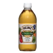 【Heinz】亨氏蘋果醋(473ml)
