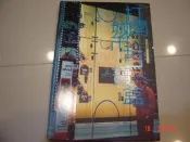 【好書321】二手書-打開城市百寶盒-田園城市-阮如舫