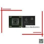 【現貨～可開發票～免運】E128CSAG2ABE00 時創意 128GB eMMC存儲晶  153FBGA字形檔 有全新