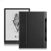♞,♘,♙For文石BOOX MAX Lumi保護套13.3英寸max3電子書閱讀器皮套pdf殼