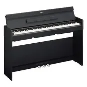 【馬特浩司】YAMAHA 數位鋼琴 YDP-S34